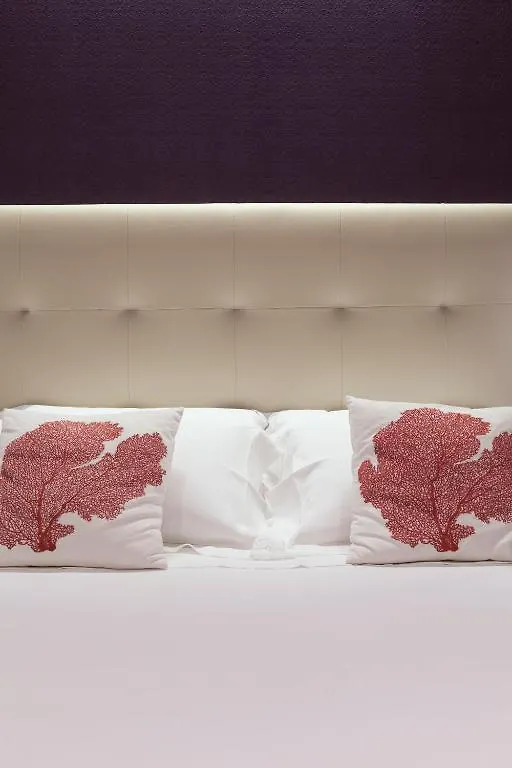 L'Hotel Rímini Italia