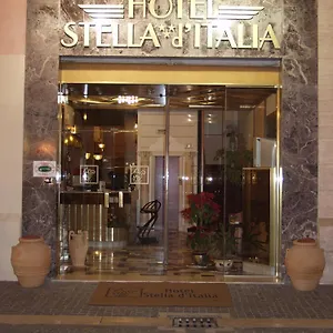Hotel Stella D'Italia Hotel
