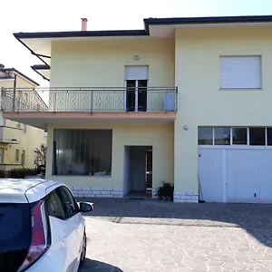  Ferienhaus Dalla Maria